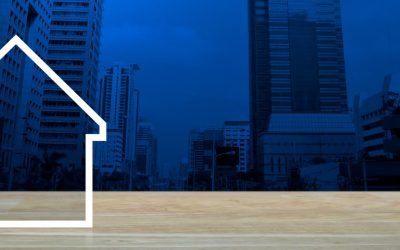 Regularização Imobiliária: o que é, qual a importância e como fazer na hora da compra de um terreno ou imóvel