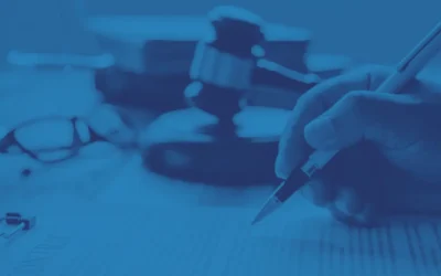 É possível concluir o inventário e registrar a partilha sem a quitação prévia do ITCMD