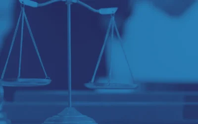 A prevenção jurídca no Brasil: Um valor ignorado que pode custar caro