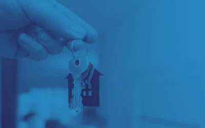 Regularização de Imóvel por Usucapião: Alternativa Viável em Casos Complexos