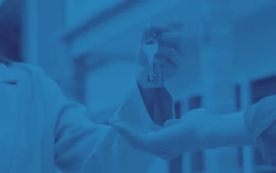 CIB Vai Fiscalizar Aluguéis? Entenda o Que Está por Trás do “CPF do Imóvel”